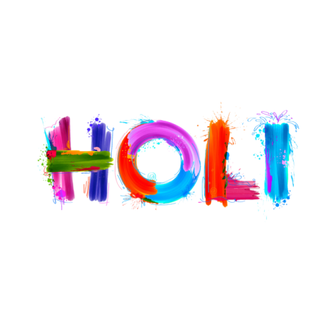 Holi png hd images download free