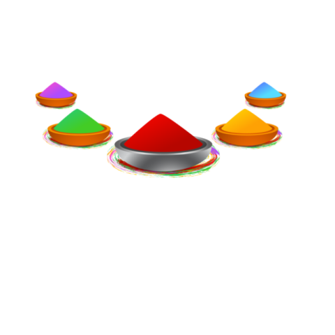 holi png happy holi transparent png FREE Download