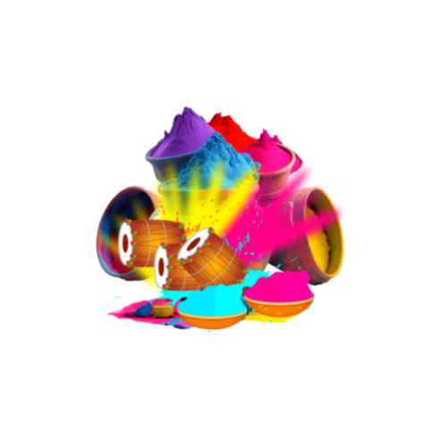 happy holi festival latest design DIWANLODING