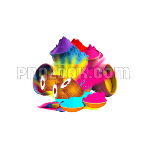 happy holi festival latest design  DIWANLODING