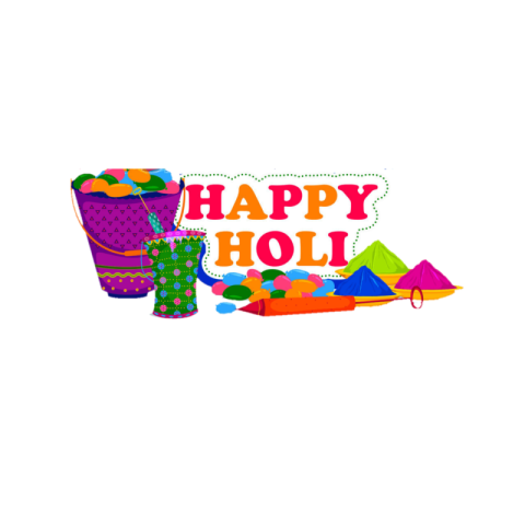 Holi Colors png images download Free PNG