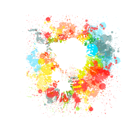 Colors png images hd holi png download