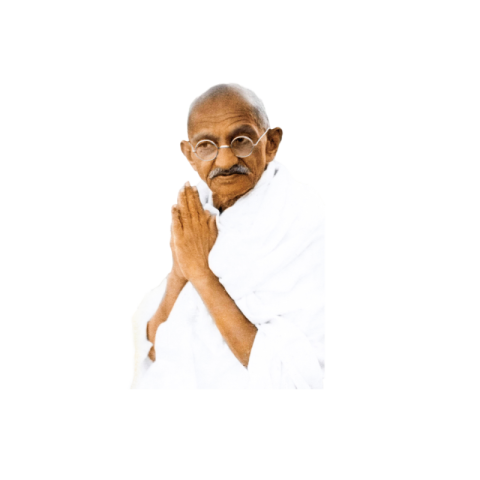 full hd mahatma gandhi png