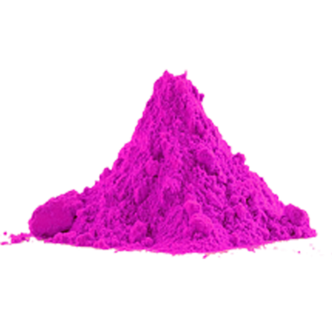 pink Gulal PNG image download