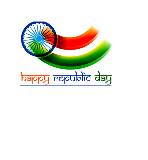 Png image Republic Day Download Free image
