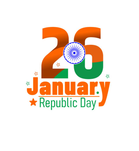 26 january png transparent image Download