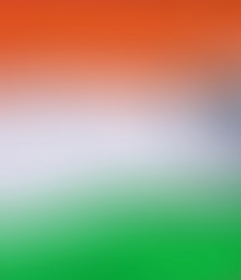 Republic Day Biground image free DIWANLODING