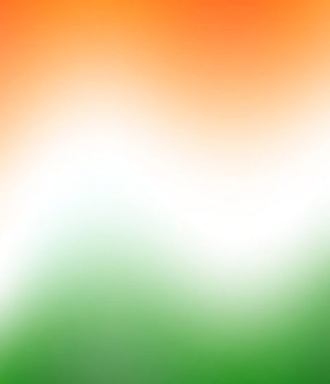 HD Republic Day Banner Background Download free