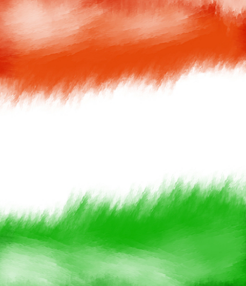 Desh bhakti background image download free