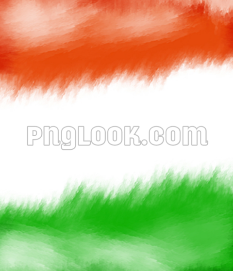 Desh bhakti background image download free