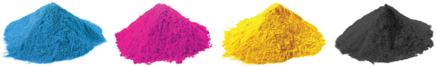 Gulal PNG transparent image download