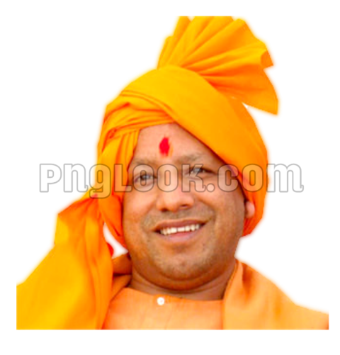 Yogi ji PNG images download free