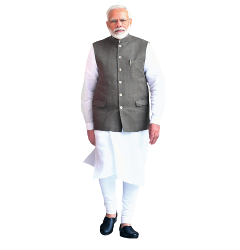 Narendra Modi PNG IMAGE full hd download