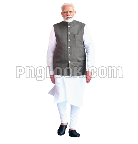Narendra Modi PNG IMAGE full hd download