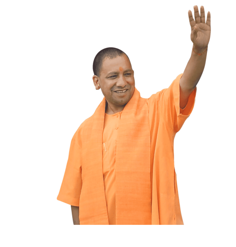 Yogi baba png images download free