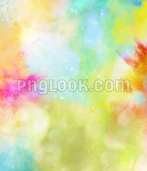Holi high quality background image download