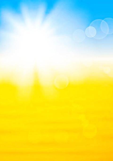 100+ Banner editing HD background image download free