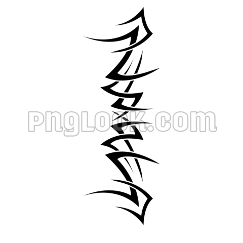 100+ Tattoo Idea images