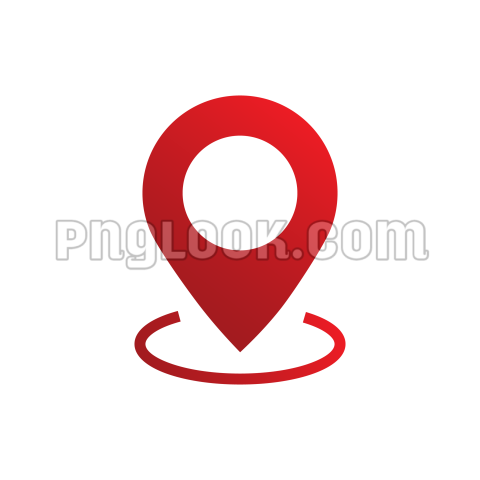 Location Logo PNG image download
