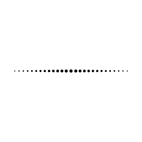 Dot line PNG image download