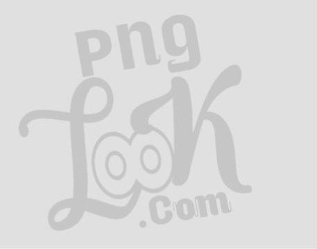All PNG Images